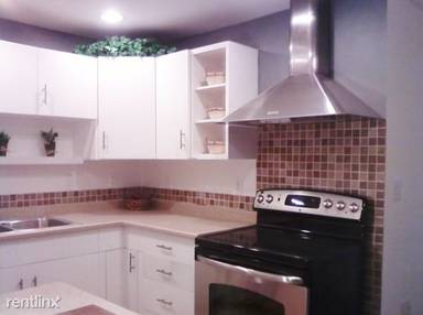 Main picture of 1785 Key Way