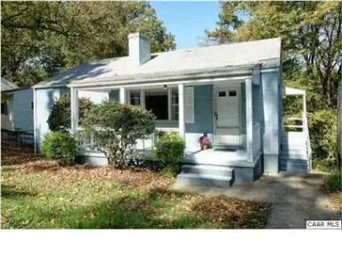 Main picture of 745 Westridge Dr