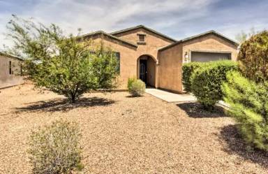 Main picture of 7055 S Spring Beauty Way