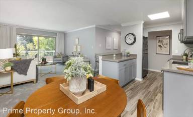 Main picture of 590 El Dorado Ave