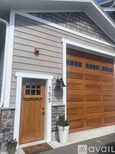 Main picture of 155 Stone Fly Ln