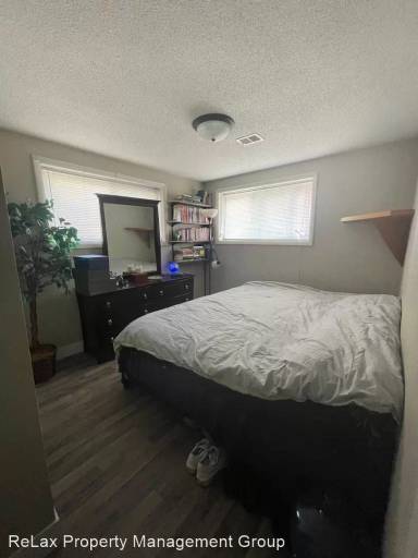 Main picture of 407 9th Ave N