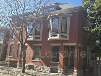 Main picture of 1206 Garvin Pl