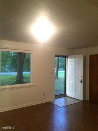 Main picture of 25739 Nichols Rd