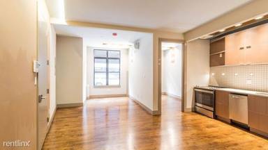 Main picture of 447 Meeker Ave