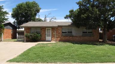 Main picture of 5610 44th St