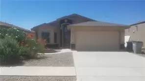 Main picture of 4941 George Fernandez Dr