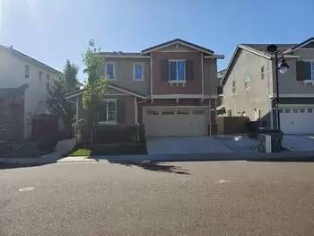Main picture of 1105 Acorn Ln