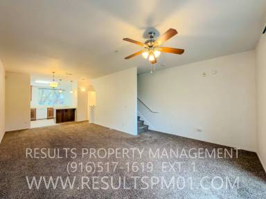 Main picture of Park Place at Regency Park