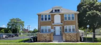 Main picture of 3410 Rosa Parks Blvd