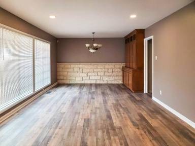 Main picture of 4311 N Stanton St