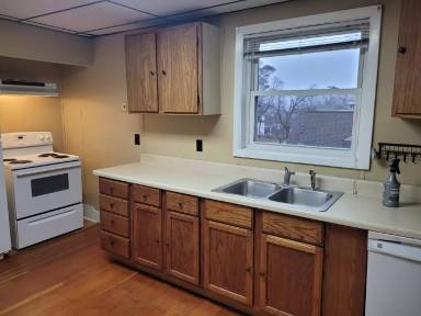 Main picture of 532 Main St