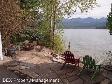 Main picture of 1100 Birch Point Dr