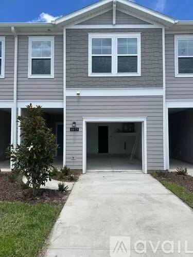 Main picture of 6813 Gable Grove Ave