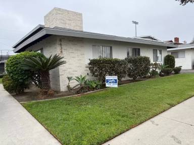 Main picture of 8634 5th St