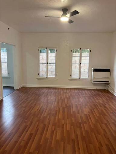 Main picture of 512-516 Glendale Ave Apartments
