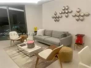 Main picture of Paraiso Bayviews