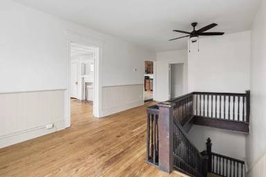 Main picture of 309 Bon Air Ave