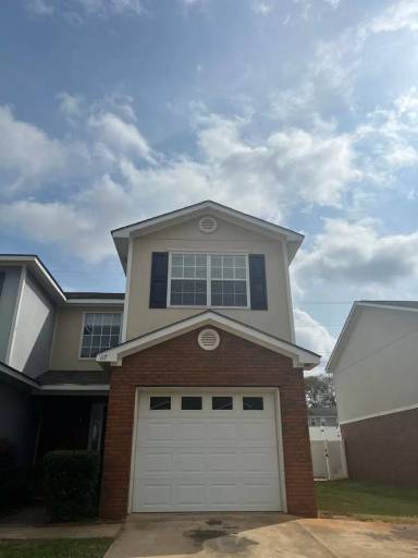 Main picture of 117 S Springview Dr