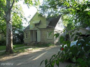 Main picture of 1437 Legore Ln