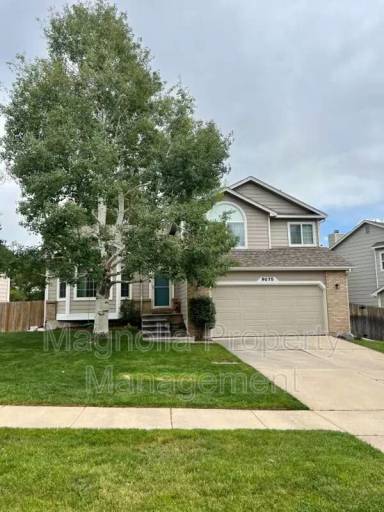 Main picture of 9075 Bellcove Cir