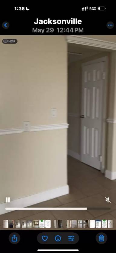 Main picture of 311 Ashley St