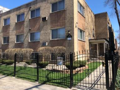 Main picture of 328 Wisconsin Ave