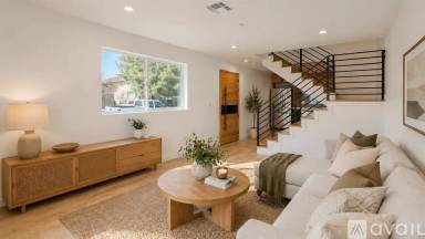 Main picture of 16010 Cantlay St