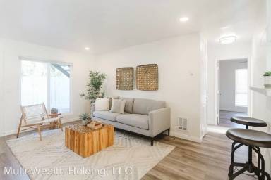 Main picture of 2720 Figueroa Blvd