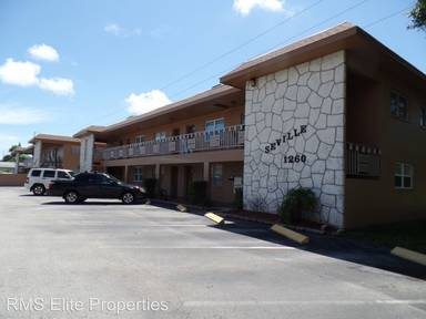 Main picture of 1240 70th St N