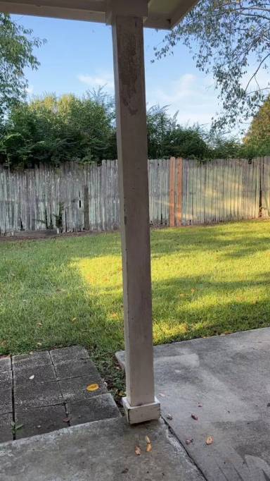 Main picture of 4224 Hamilton Cir
