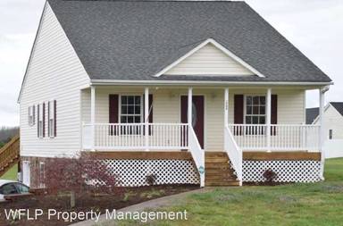 Main picture of 1795 Goode Rd