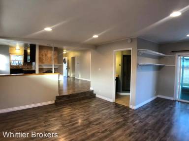 Main picture of 13902 Carnell St