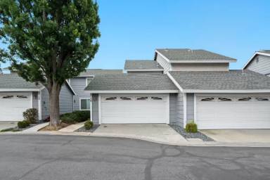 Main picture of 12168 Mount Vernon Ave