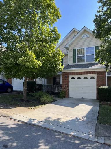 Main picture of 2424 Nashboro Blvd