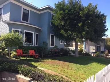 Main picture of 1221 Robinson Ave