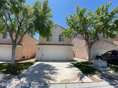 Main picture of 5547 Leaning Oak Ave