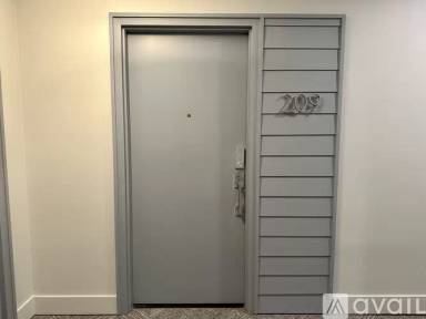 Main picture of 2401 Euclid Ave