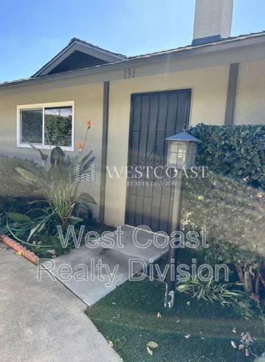 Main picture of 191 Marywood Ave