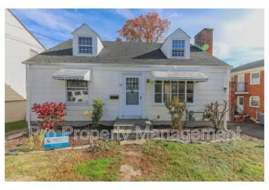 Main picture of 62 Euclid Ave