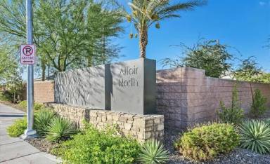 Main picture of Villas at Tierra Linda