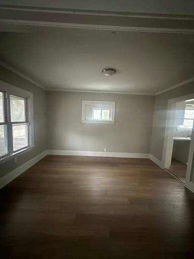 Main picture of 3634 E 108th St