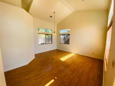Main picture of 8868 Chadbury Pl