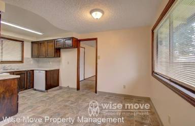 Main picture of 6410 NE 54th St