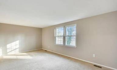 Main picture of 19304 Running Cedar Ct