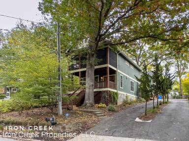 Main picture of 88 Rumbough Pl