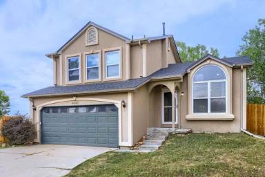 Main picture of 4540 Bramble Ln