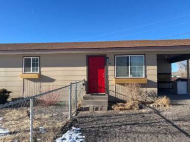 Main picture of 145 Chico Dr