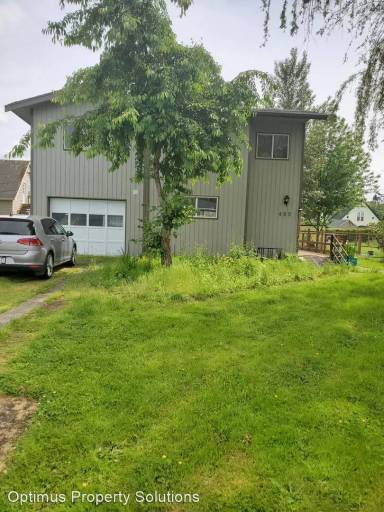 Main picture of 453 E St