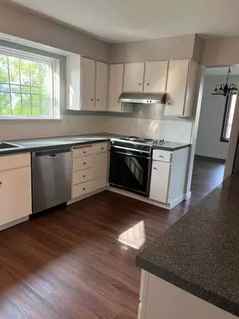 Main picture of 504 S Coeur Dalene St
